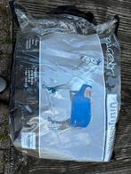 Uitrijdeken, Dieren en Toebehoren, Ophalen of Verzenden, Zo goed als nieuw