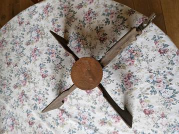 Helco 370 brander beschikbaar voor biedingen