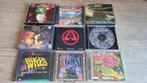 Oude PC spellen van vroeger., 1 speler, Ophalen of Verzenden, Gebruikt, Eén computer
