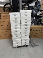 Partij Voordragers voor transport Kinderfietsen 10 euro, Fietsen en Brommers, Ophalen, Nieuw