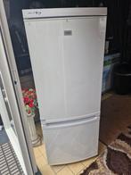 zanussi, Ophalen of Verzenden, Gebruikt, 60 tot 90 cm, 160 cm of meer