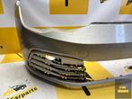 Voorbumper Volkswagen Golf 8 vII bumper 5H0807221H, Auto-onderdelen, Gebruikt, Ophalen of Verzenden, Bumper, Volkswagen