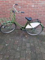 Nieuwe Omafiets onderdelen ., Fietsen en Brommers, Fietsen | Dames | Omafietsen, 56 cm of meer, Ophalen of Verzenden, Nieuw