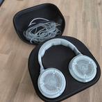 CORSAIR VIRTUOSO PRO Gaming Headset - Wit, Audio, Tv en Foto, Koptelefoons, Ophalen of Verzenden, Zo goed als nieuw, Over oor (circumaural)