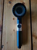 Nieuwe douche-kop., Ophalen of Verzenden, Nieuw, Douche