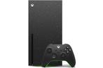 gezocht xbox series x galaxy black edition 2tb, Spelcomputers en Games, Spelcomputers | Xbox Series X en S, Ophalen of Verzenden