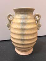 Beswick vaas 4292 uit 1930, Ophalen of Verzenden