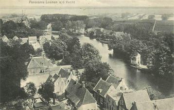 (304-269-045) Loenen aan de Vecht Panorama beschikbaar voor biedingen