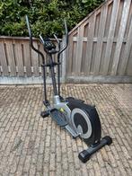 Techhnolife Ct-Loxon Crosstrainer, Ophalen, Armen, Zo goed als nieuw, Crosstrainer