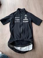 Gabba gebruikt maat s, Ophalen of Verzenden, Gebruikt, Bovenkleding