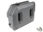 Front Runner Watertank / 20L, Caravans en Kamperen, -, -, Nieuw, Ophalen of Verzenden