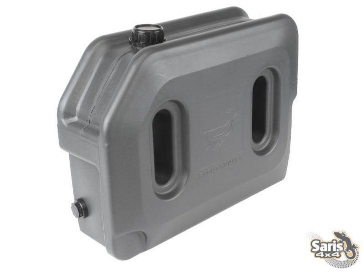 Front Runner Watertank / 20L, Caravans en Kamperen, Kampeeraccessoires, Nieuw, Ophalen of Verzenden