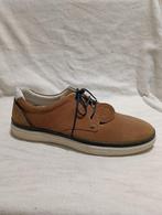 NIEUW 1380 Australian maat 41 uitneembaar voetbed, Nieuw, Ophalen of Verzenden, Australian, Veterschoenen