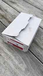 Koramic klikpanhaak nr. 5 - 151 stuks, Overige typen, Nieuw, Ophalen of Verzenden, Minder dan 5 m²