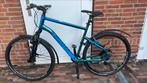 Nieuwe Ghost Square mountainbike (5km), Overige merken, Nieuw, Ophalen of Verzenden, 53 tot 57 cm