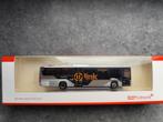 Setra LE Syntus Utrecht U-link Bus 1:87, Ophalen of Verzenden, Nieuw, Bus of Vrachtwagen, Overige merken