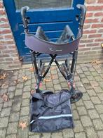 Rollator, Ophalen of Verzenden