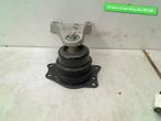 MOTORSTEUN Volkswagen Polo V (6R) (6Q0199185AB), Gebruikt, Volkswagen