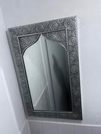 Oosterse/Marokkaanse spiegel, Minder dan 50 cm, Ophalen of Verzenden, Zo goed als nieuw, Minder dan 100 cm