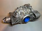 bmw g20 g21 differentieel 320i cardan 2.81 33108647924, Ophalen, Nieuw, BMW
