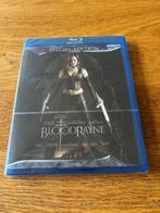 Blu-ray's Bloodrayne 1 en 2 - NIEUW in Seal - N-NLO, Ophalen of Verzenden, Nieuw in verpakking, Science Fiction en Fantasy