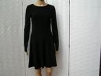 NIKKIE jurk,Mt 34(ITA 40) nieuw staat, Kleding | Dames, Tweedehands, Ophalen of Verzenden, Nikkie, Maat 34 (XS) of kleiner