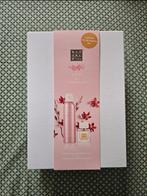 Rituals Fleurs de l'Himalaya Parfum Set - Nieuw!, Ophalen of Verzenden, Nieuw