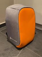 XD Design Backpack - Bobby Hero Regular, Sieraden, Tassen en Uiterlijk, Tassen | Rugtassen, Ophalen, Nieuw, 25 tot 40 cm, Overige merken