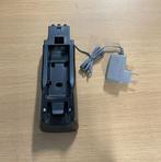 AEG CX7-2-45MÖ - Steelstofzuiger draadloos | DLS17908, AEG, Gebruikt, Info@electrolux.nl, Ophalen of Verzenden