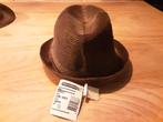 Corduroy hoedje, Ophalen of Verzenden, Nieuw, Boerenbond, Hoed