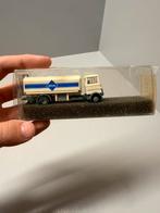 Praline 82110 aral, Ophalen of Verzenden, Gebruikt, Bus of Vrachtwagen, Overige merken