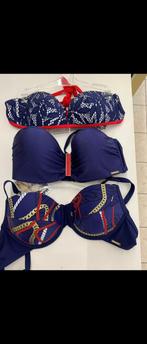 Grote partij SAPPH – Mix collectie – 4.000 stuks, Kleding | Dames, Badmode en Zwemkleding, Sapph, Ophalen of Verzenden, Nieuw