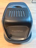 Peewee Ecohus L, Dieren en Toebehoren, Ophalen, Zo goed als nieuw