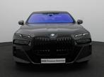 BMW i7 eDrive50 M Sportpakket Pro | Innovation Pack | Execut, Auto's, Automaat, Achterwielaandrijving, Gebruikt, 645 min