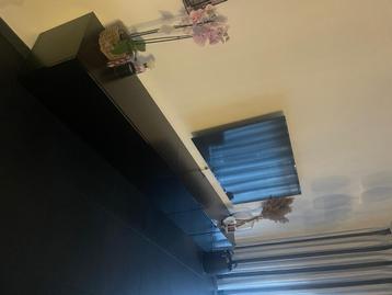 Ikea besta tv meubel - afbeelding 1