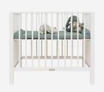 Bopita box, Ophalen, Zo goed als nieuw