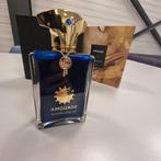 Amouage Interlute 53, Ophalen of Verzenden