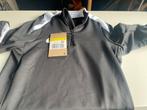 Niké kinder sweater maat S en XS kids, Kinderen en Baby's, Kinderkleding | Maat 134, Ophalen, Jongen of Meisje, Nike, Nieuw