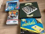 spellen nw in doos, Ophalen of Verzenden, Nieuw