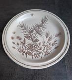 Vintage "Pinewood" ontbijtbord. Nieuw., Antiek en Kunst, Antiek | Servies los, Ophalen of Verzenden