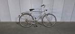 Batavus herenfiets met terugtraprem in goede en nette staat., Fietsen en Brommers, Fietsen | Heren | Herenfietsen, 57 tot 61 cm