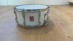 Premier 14” snare drum, Muziek en Instrumenten, Ophalen of Verzenden, Gebruikt, Premier