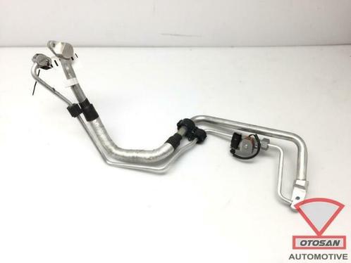 vw golf 7 gte facelift aircoleiding airco leiding 5q2816738e, Auto-onderdelen, Airco en Verwarming, Volkswagen, Gebruikt, Ophalen of Verzenden