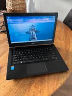 Acer Aspire V3.371, Computers en Software, Windows Laptops, Ophalen, Gebruikt, Acer., Qwerty