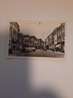 Groningen Poelestraat, Verzenden, Voor 1920, Ongelopen, Groningen