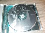 Otis Redding - The Very Best Of Otis Redding [2 CD], Ophalen of Verzenden, 1980 tot 2000, Zo goed als nieuw