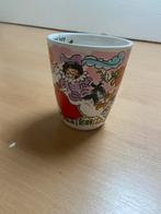 Blond amsterdam sinterklaas mok, Huis en Inrichting, Keuken | Servies, Blond Amsterdam, Nieuw, Ophalen of Verzenden, Kop(pen) en/of Schotel(s)