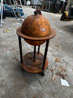 Barglobe - Nog Helemaal Heel!, Ophalen, Zo goed als nieuw