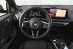BMW 1 Serie 120 High Executive M Sport Automaat / Panoramada, Euro 6, 156 pk, Met garantie (alle), 19 km/l