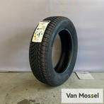 Continental WinterContact TS870 195/60/R16 89H, Gebruikt, -, Band(en), 195 mm